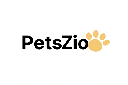 PetsZio