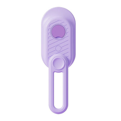 Steam Brush Steamy Brush 3 In 1 - PetsZio
